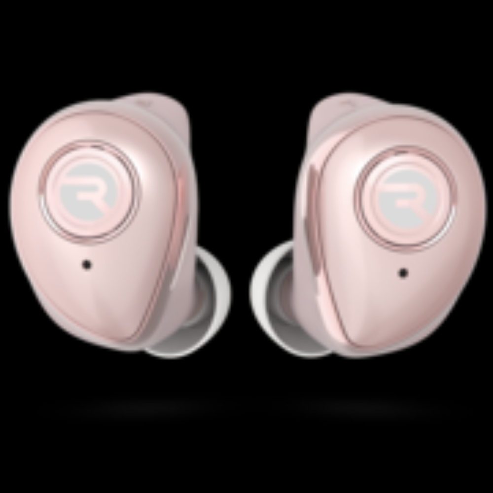 Raycon E55 Earbuds